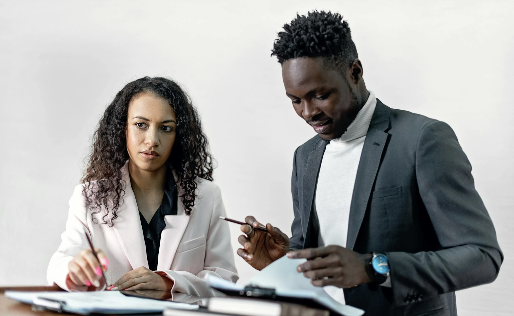 IRS Schedule D: Reporting Capital Gains and Losses as a Landlord